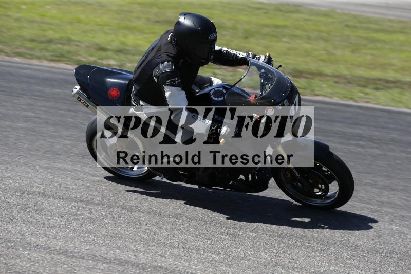 /27 24.07.2026  Speer Racing ADR/Gruppe gelb/37